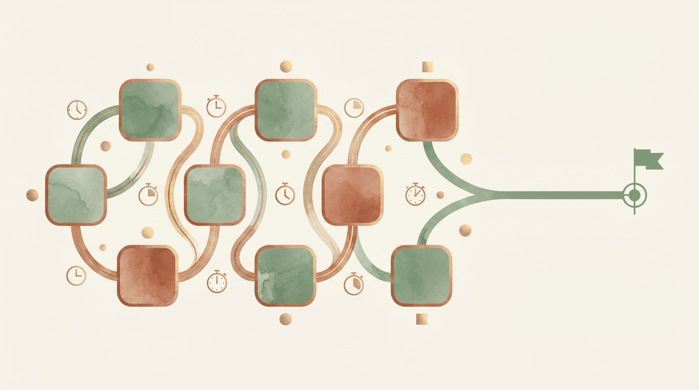 AI Follow-Up Automation for Real Estate Leads