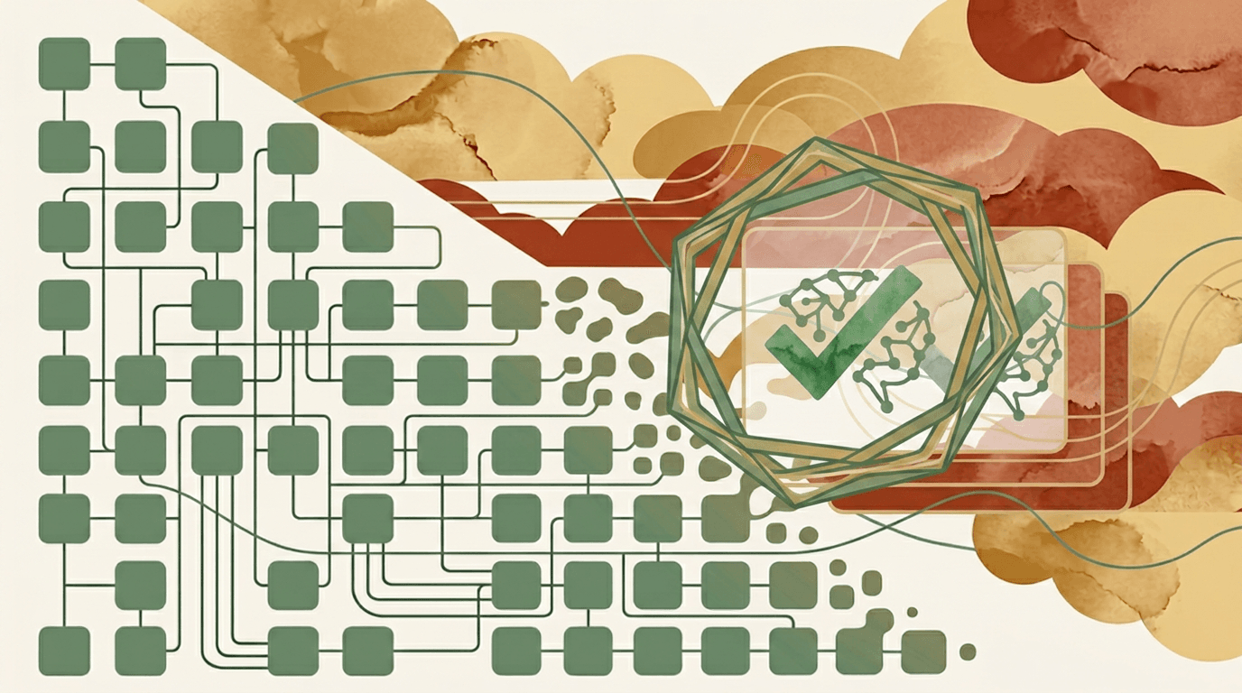 AI CRM for Real Estate What to Look For in 2026