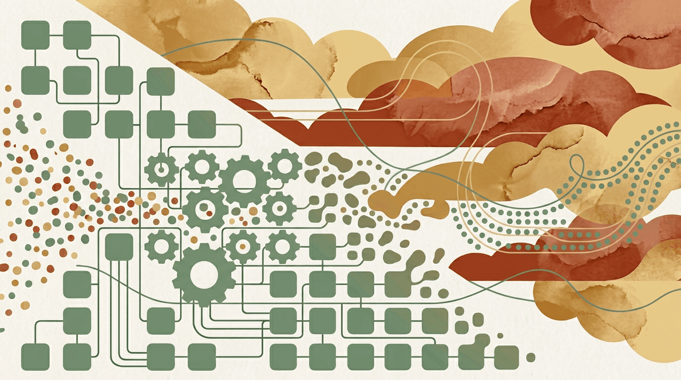 Real Estate CRM Automation The Complete Guide for Agents and Teams